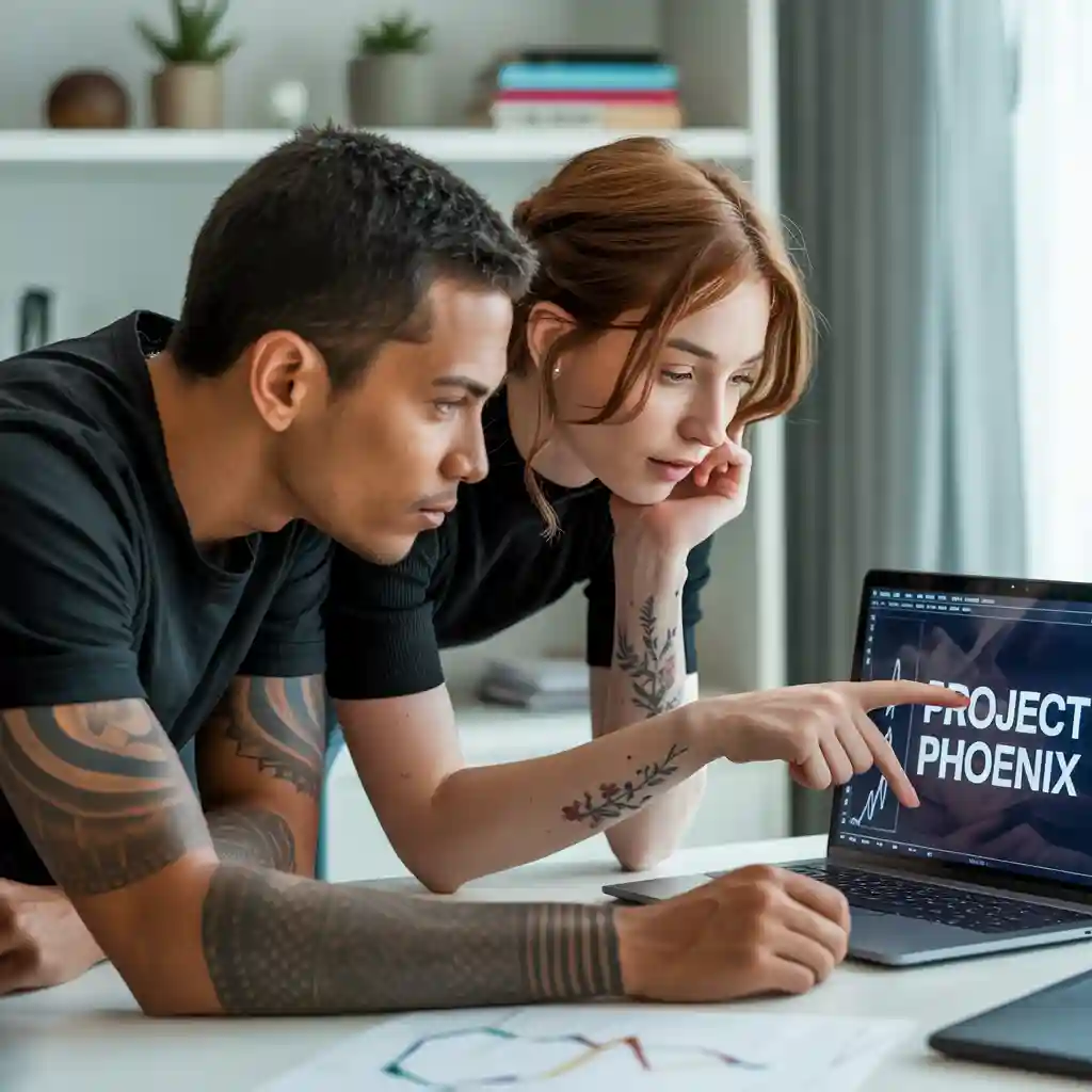 בניית-אתר-אינטרנט