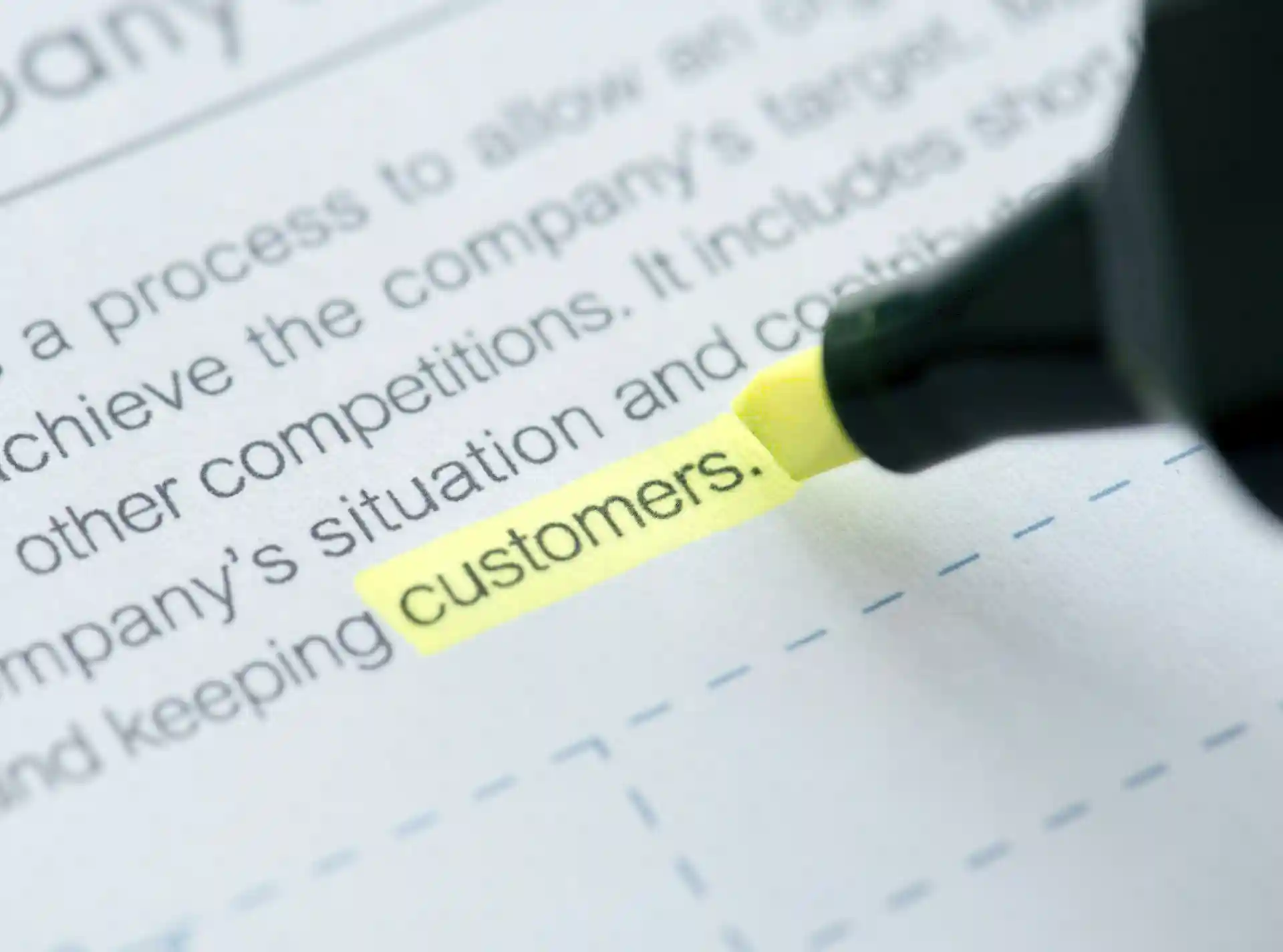 מערכת-ניהול-לקוחות