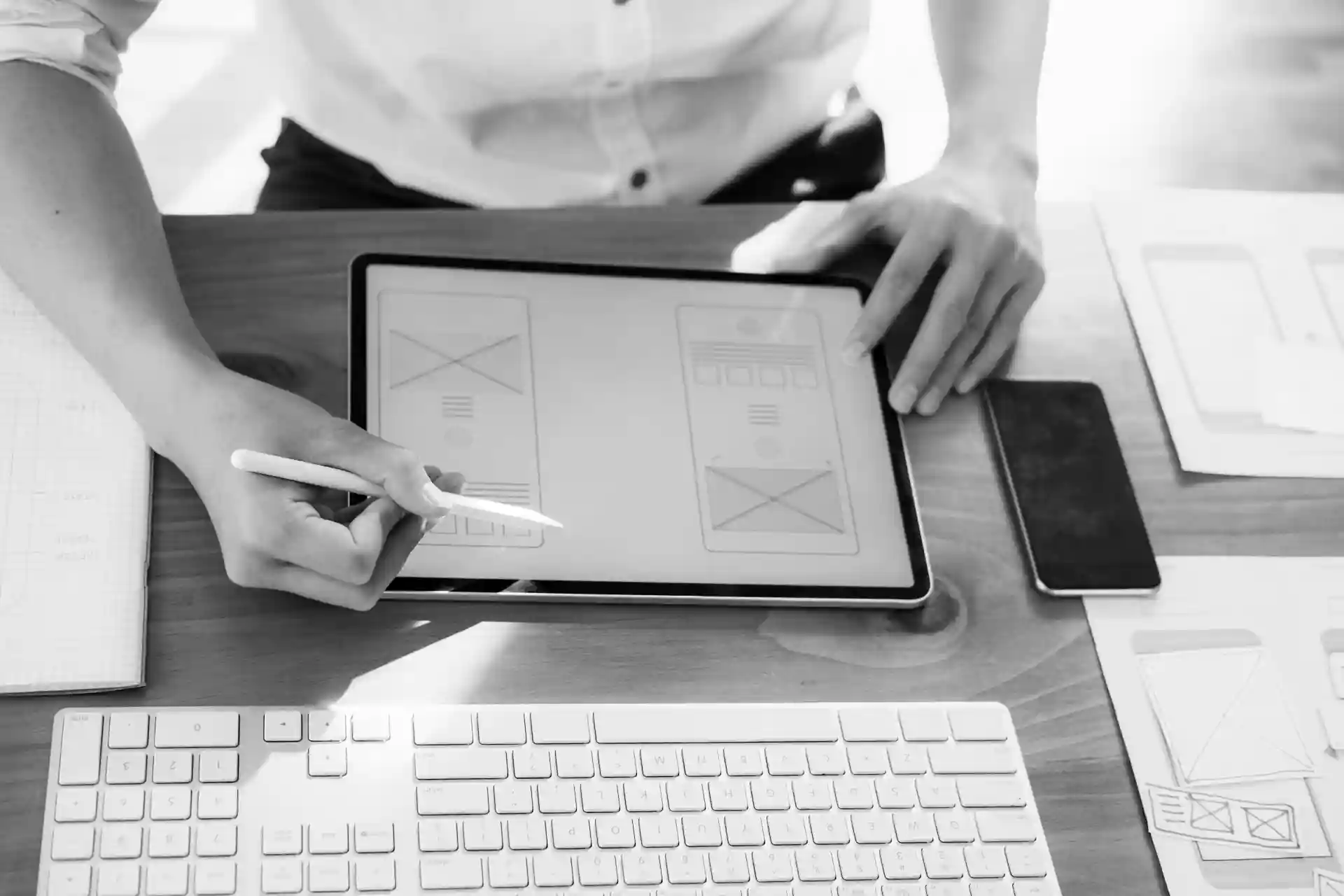 עיצוב-אתרי-איקומרס