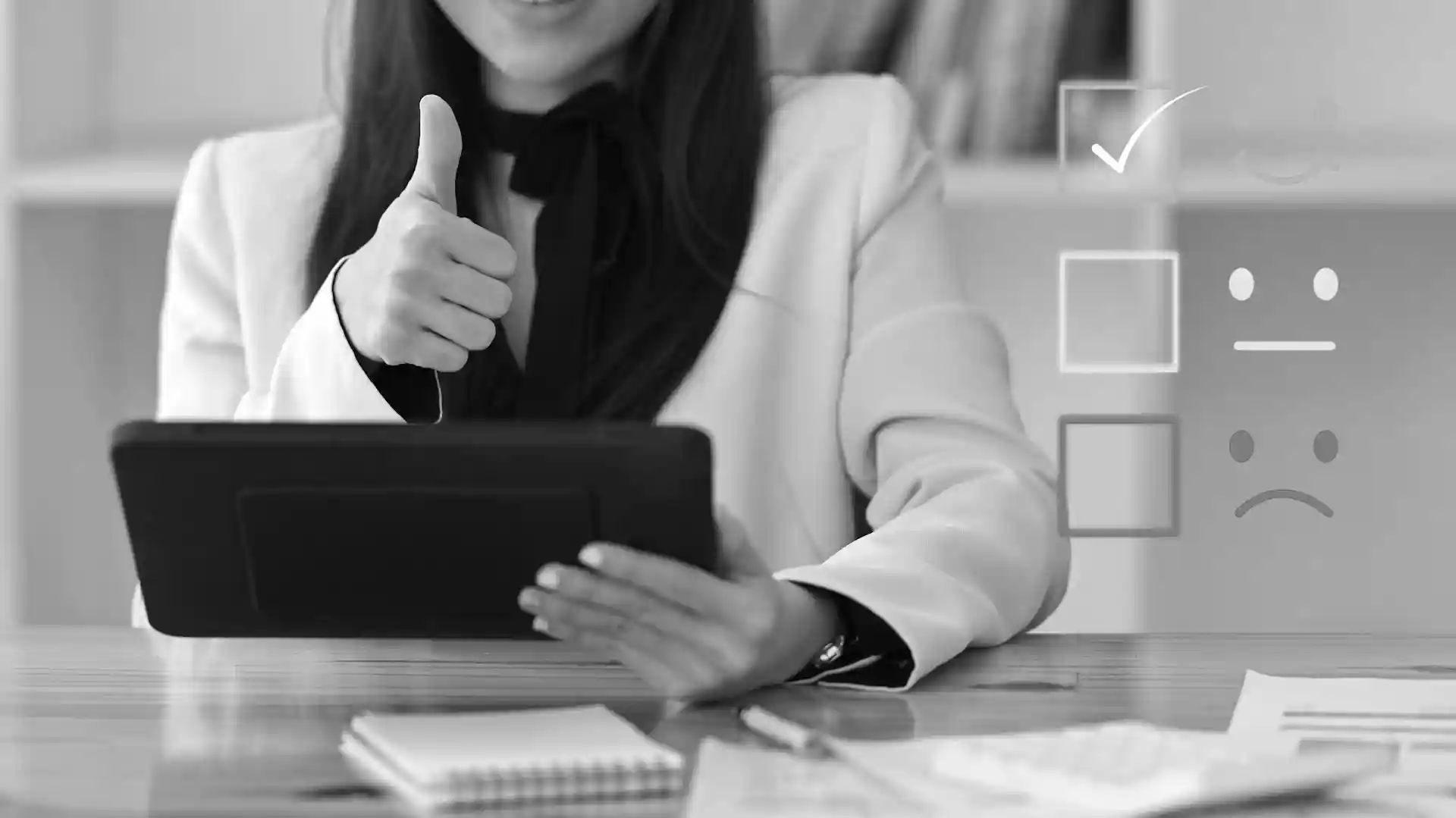 תחזוקת-אתרי-איקומרס