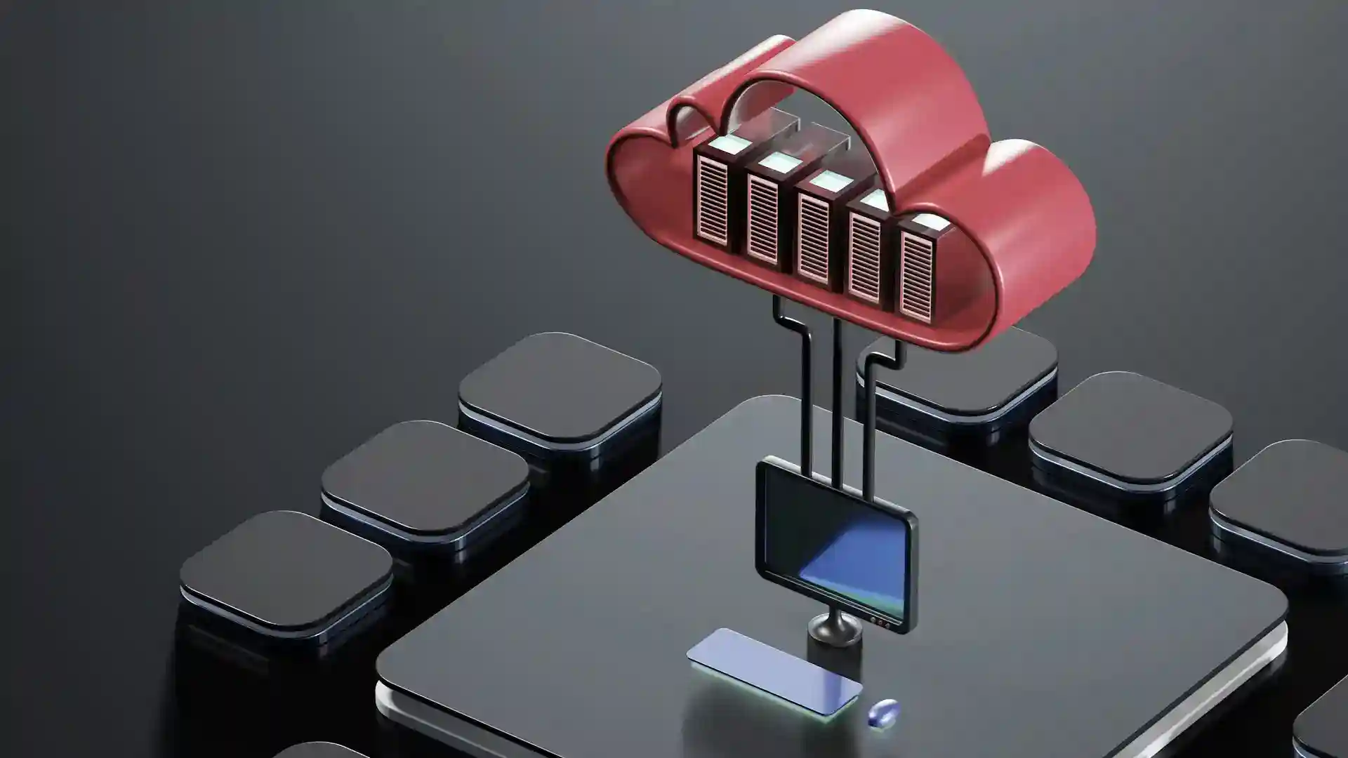 תחזוקת-אתרי-מכירות וניהול-אתרים-בעידן-ה-DevOps