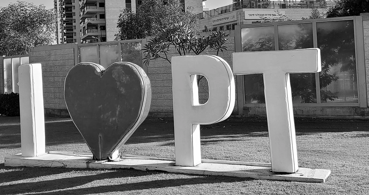 בניית-חנות-אונליין-בפתח תקווה