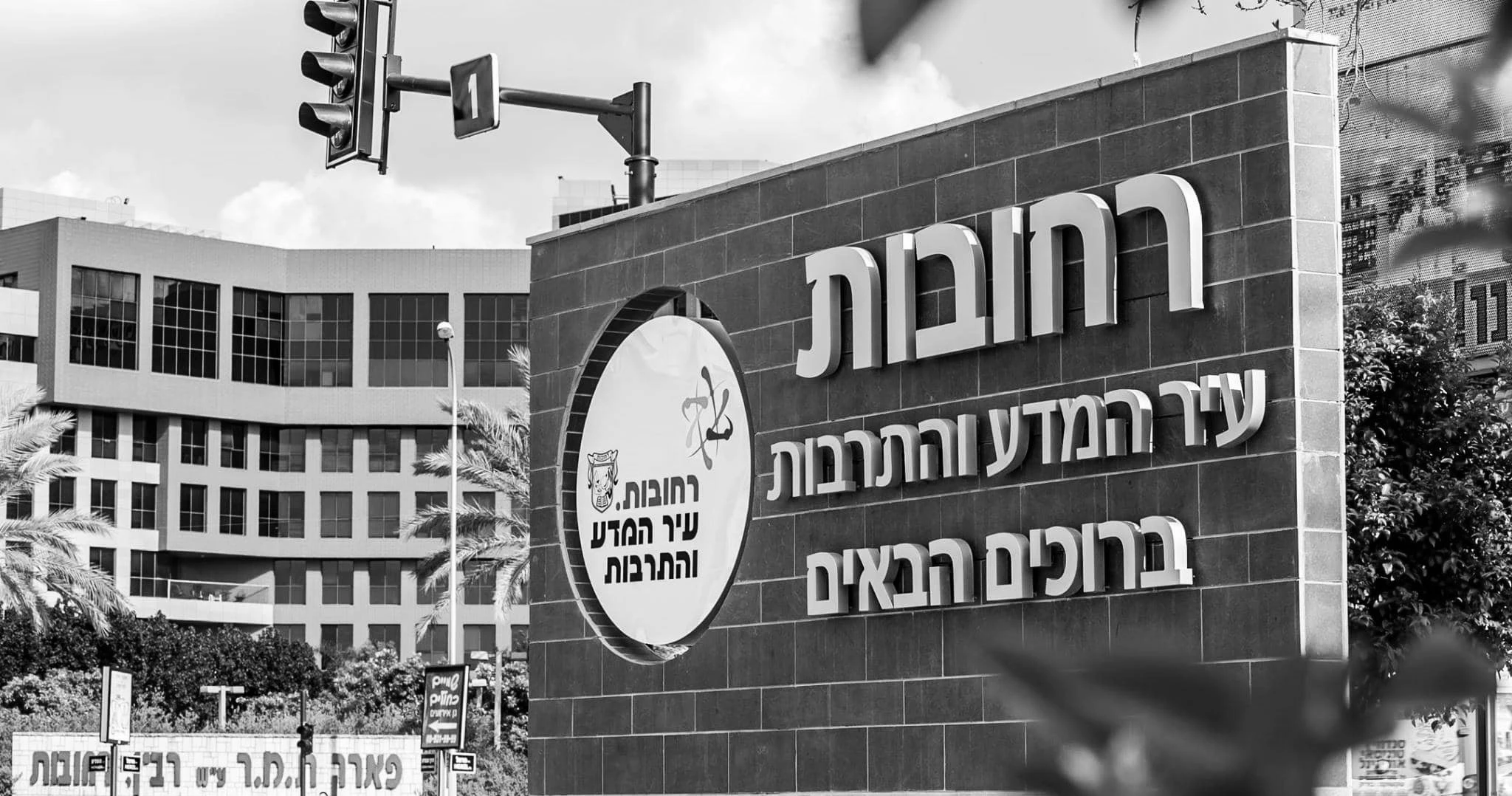 בניית-אתרי-מכירות-ברחובות