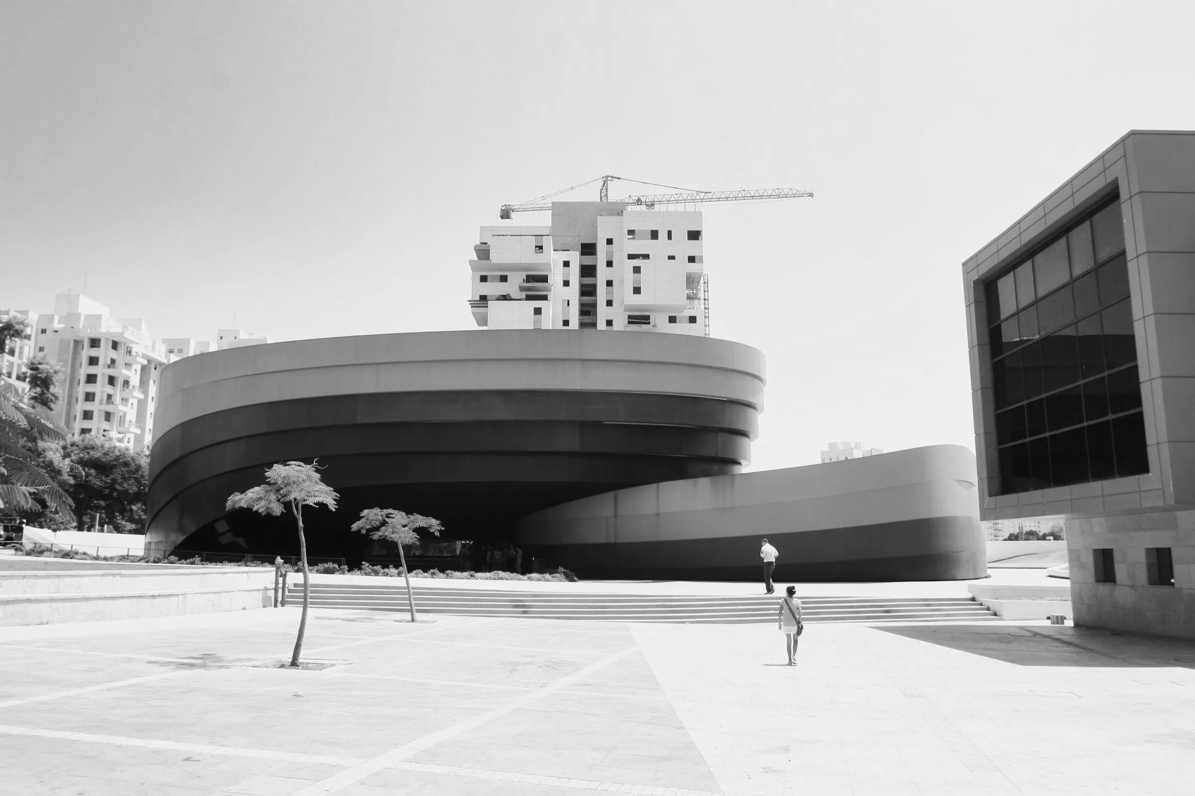 בניית אתרים בחולון ותחזוקת חנויות אונליין