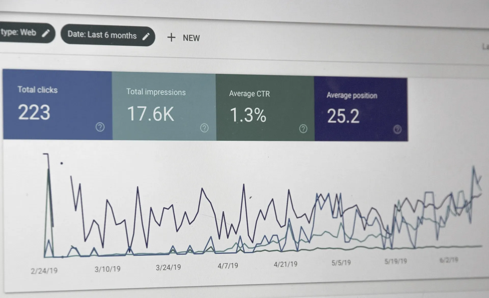 השקת-אתר-אינטרנט או חנות-אונליין