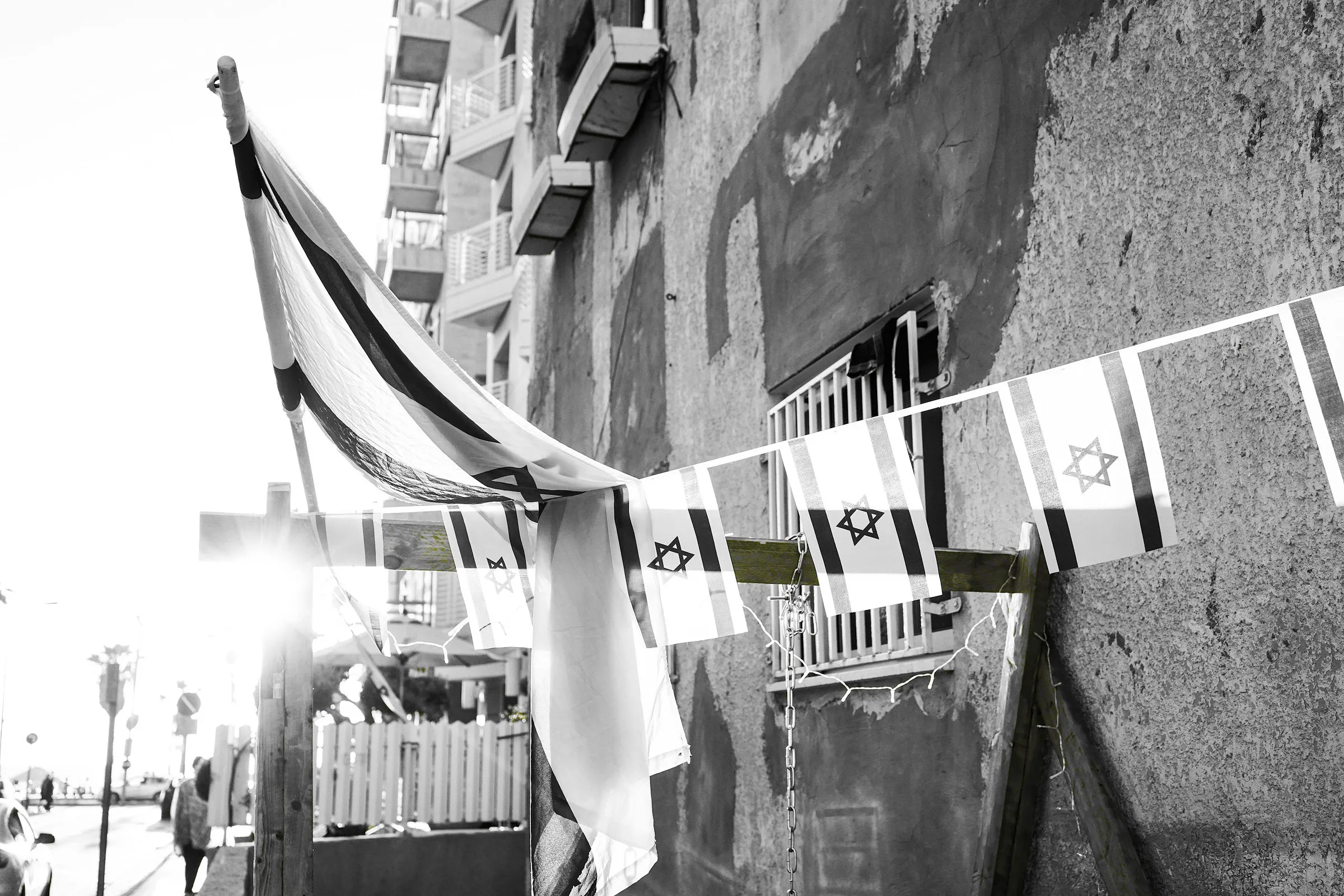 חנות אינטרנטית בישראל: סקירה אסטרטגית של הפלטפורמות המובילות לבניית אתר איקומרס