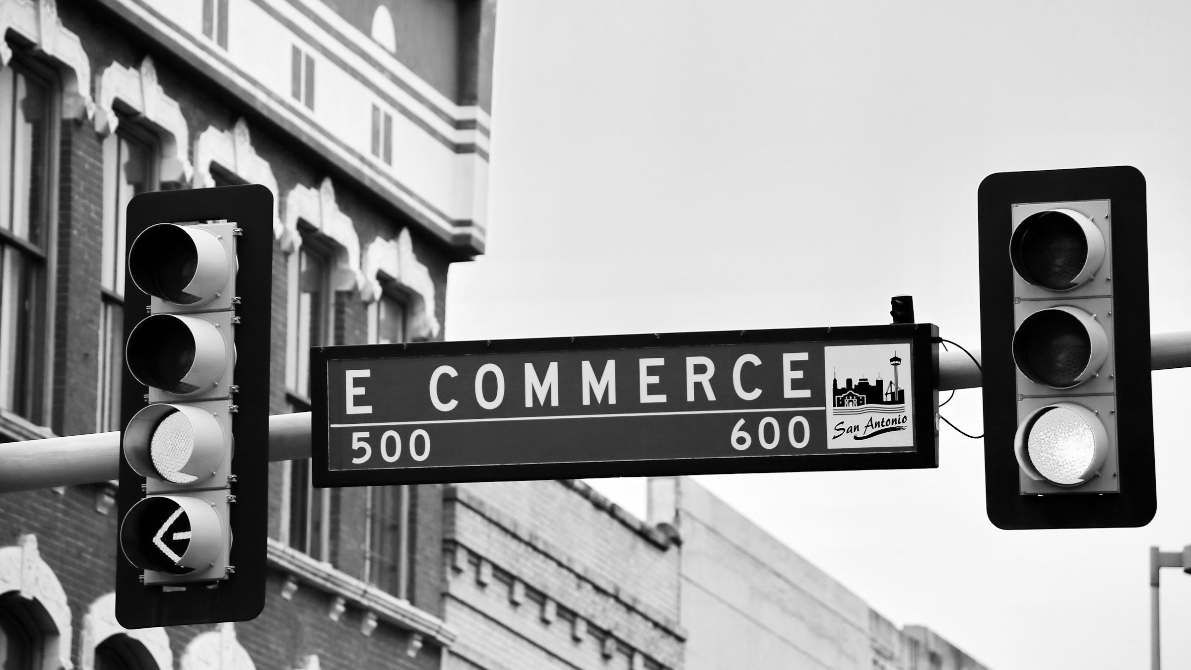 ×× ××ת-×תר-×××§××רס