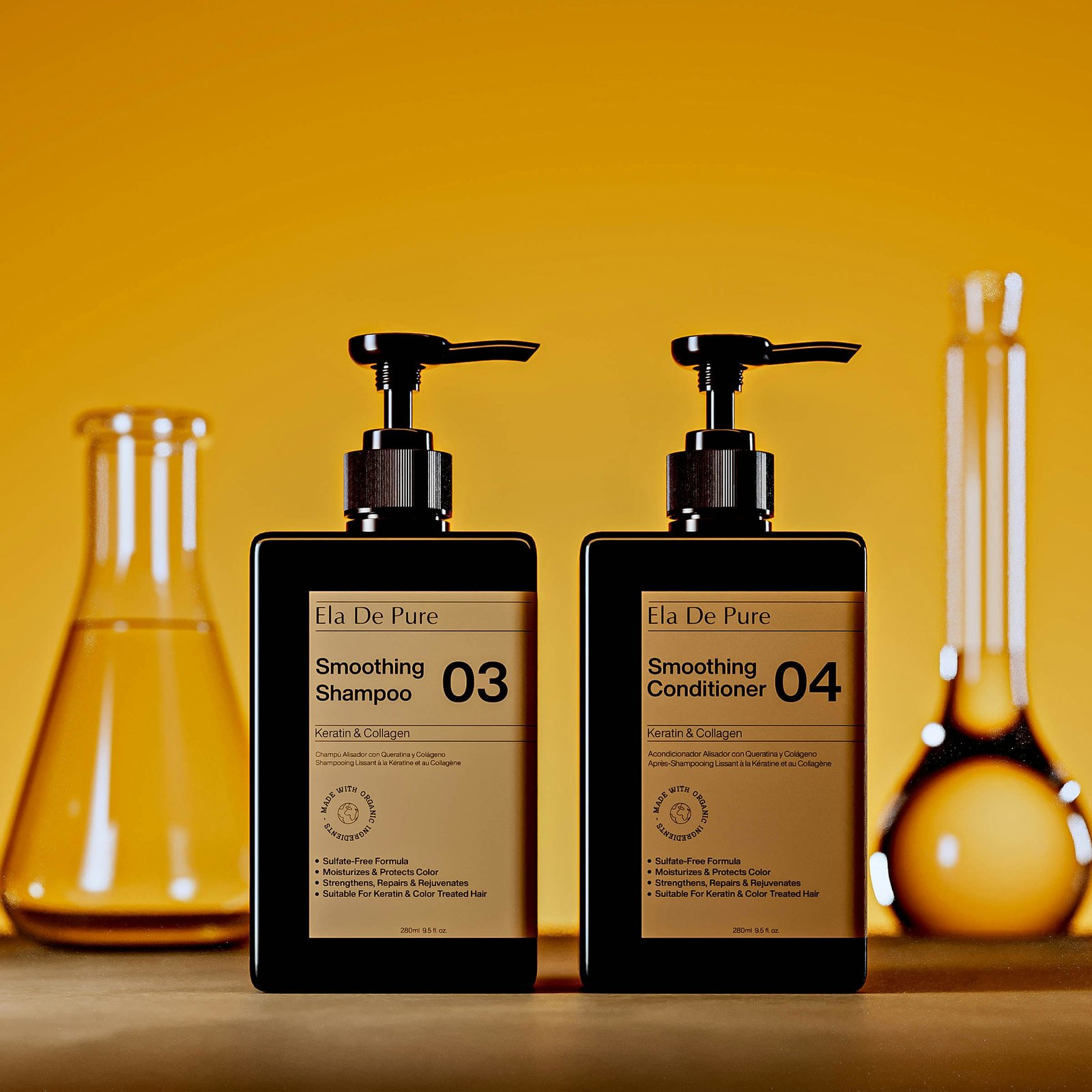 ela-de-pure-tuv72brAXgk-unsplash