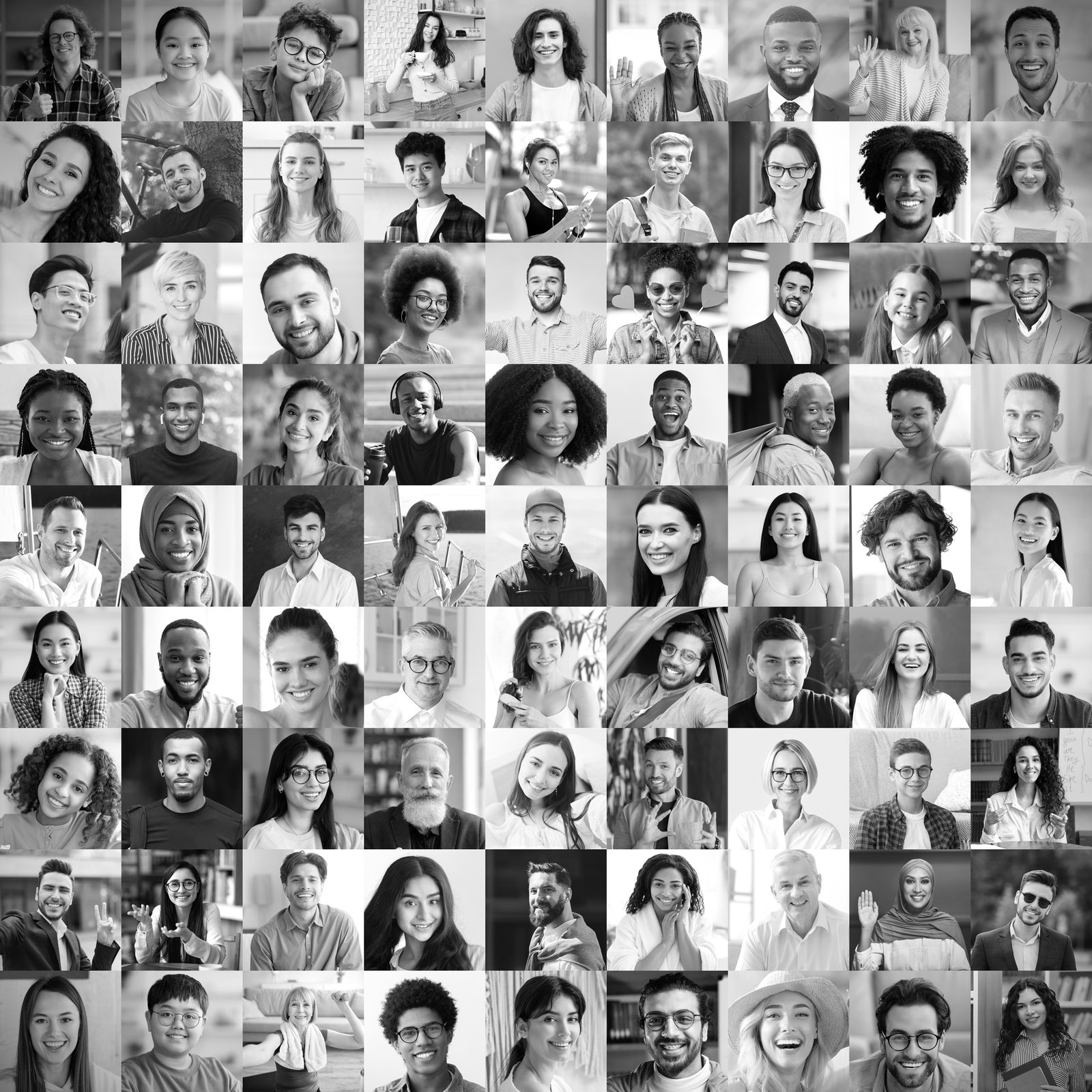 collage-of-happy-multiracial-people-avatars-on-var-2025-03-18-16-15-24-utc