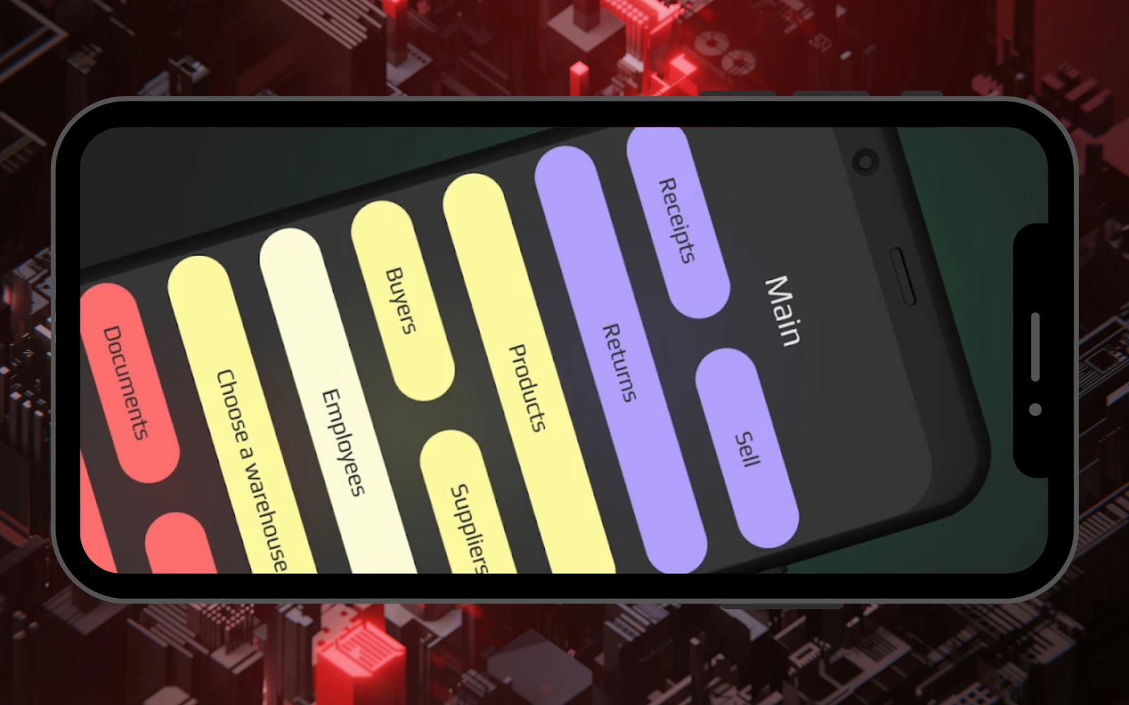 wareframe12