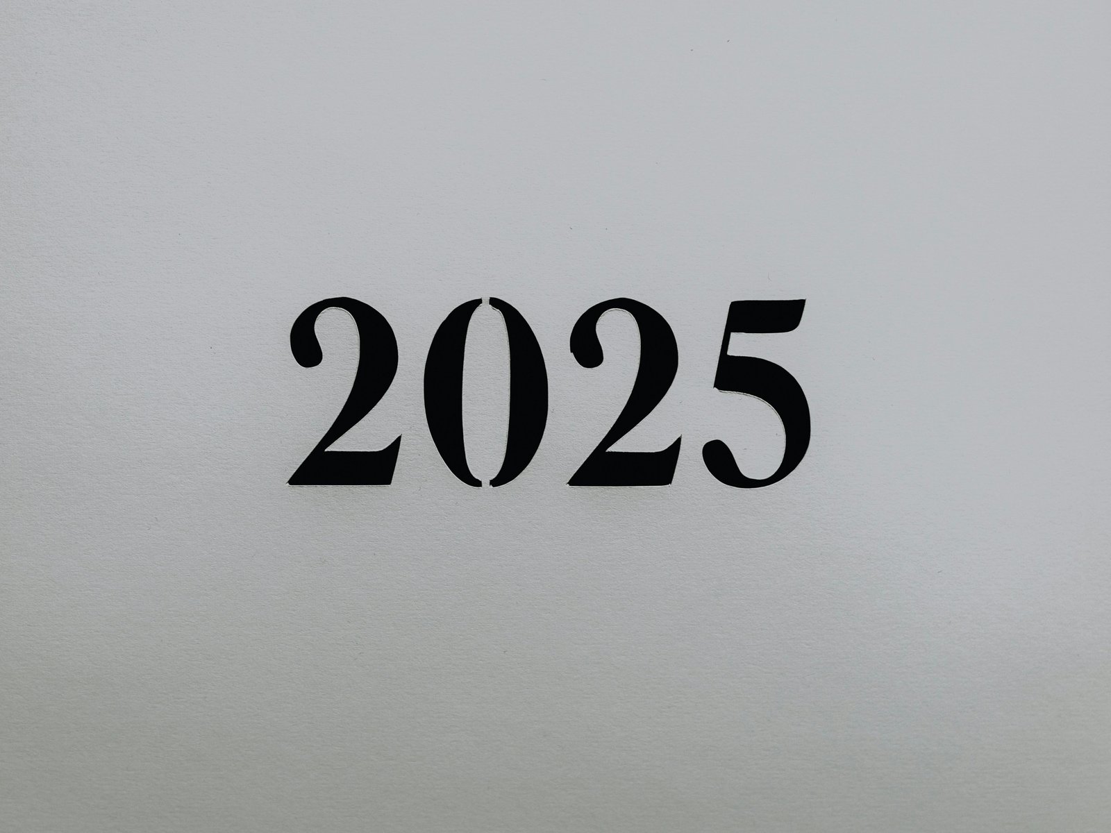 68b0126f78322262117151
