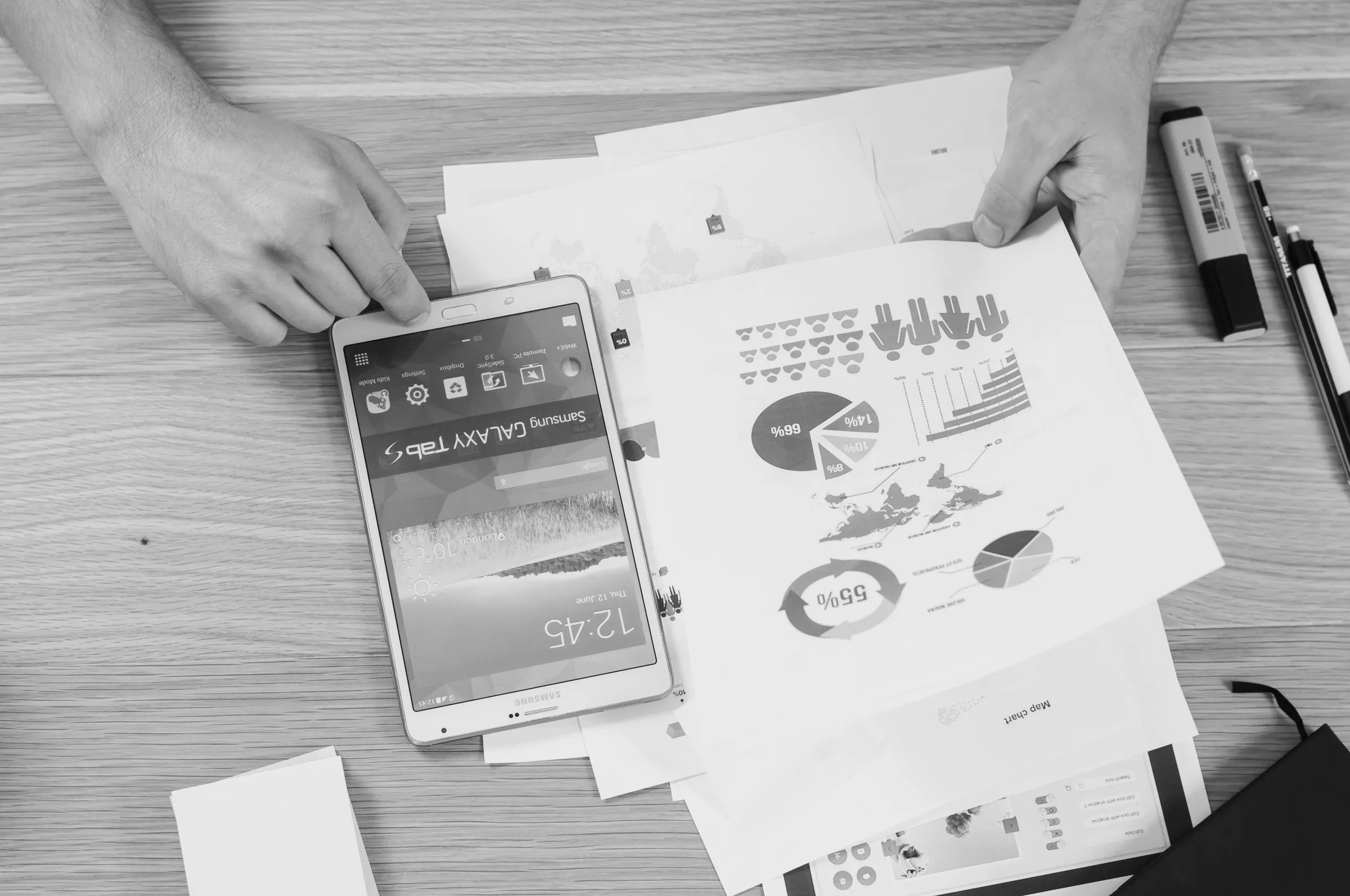 ××× ××× ×-××××××ª××ª ××©× × ××ª ×¢××× ×× ×××ª-×××ª×¨×× ××§××××-×××××××