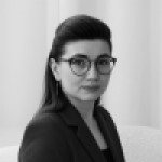 lawyer 2