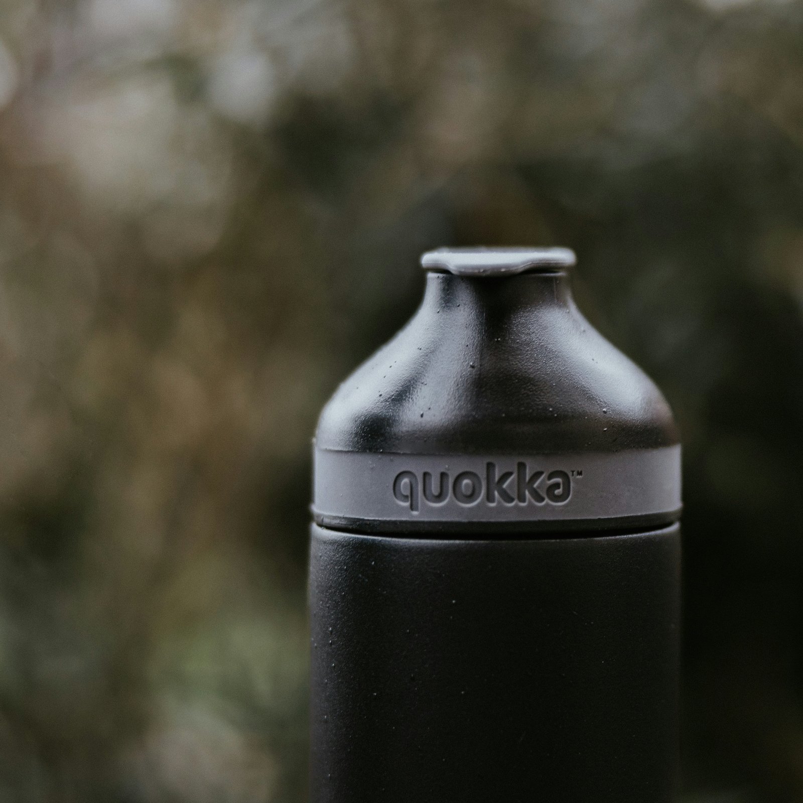 quokkabottles-FV6sgoTwh0s-unsplash