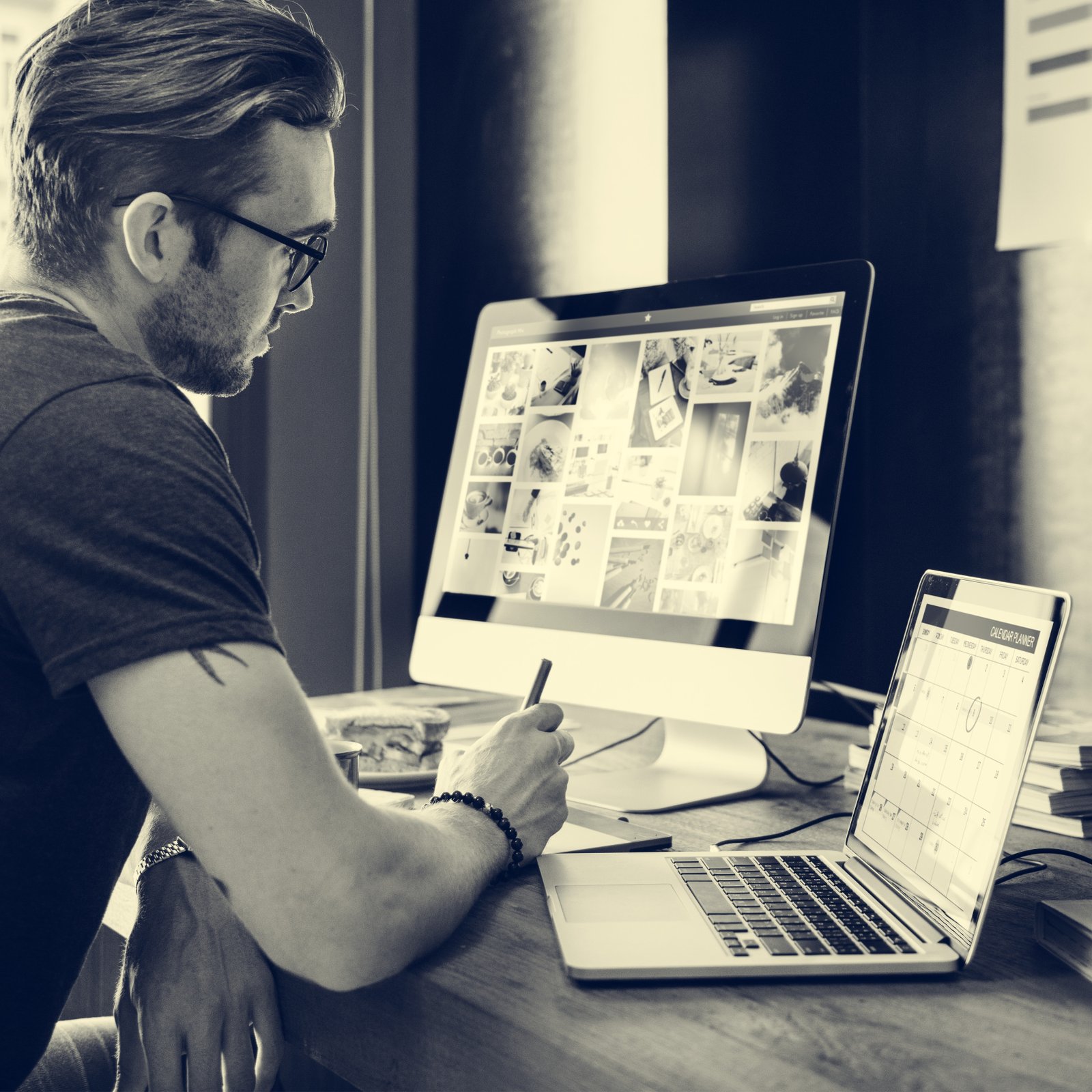 man-busy-photographer-editing-home-office-concept-2025-02-10-00-42-30-utc