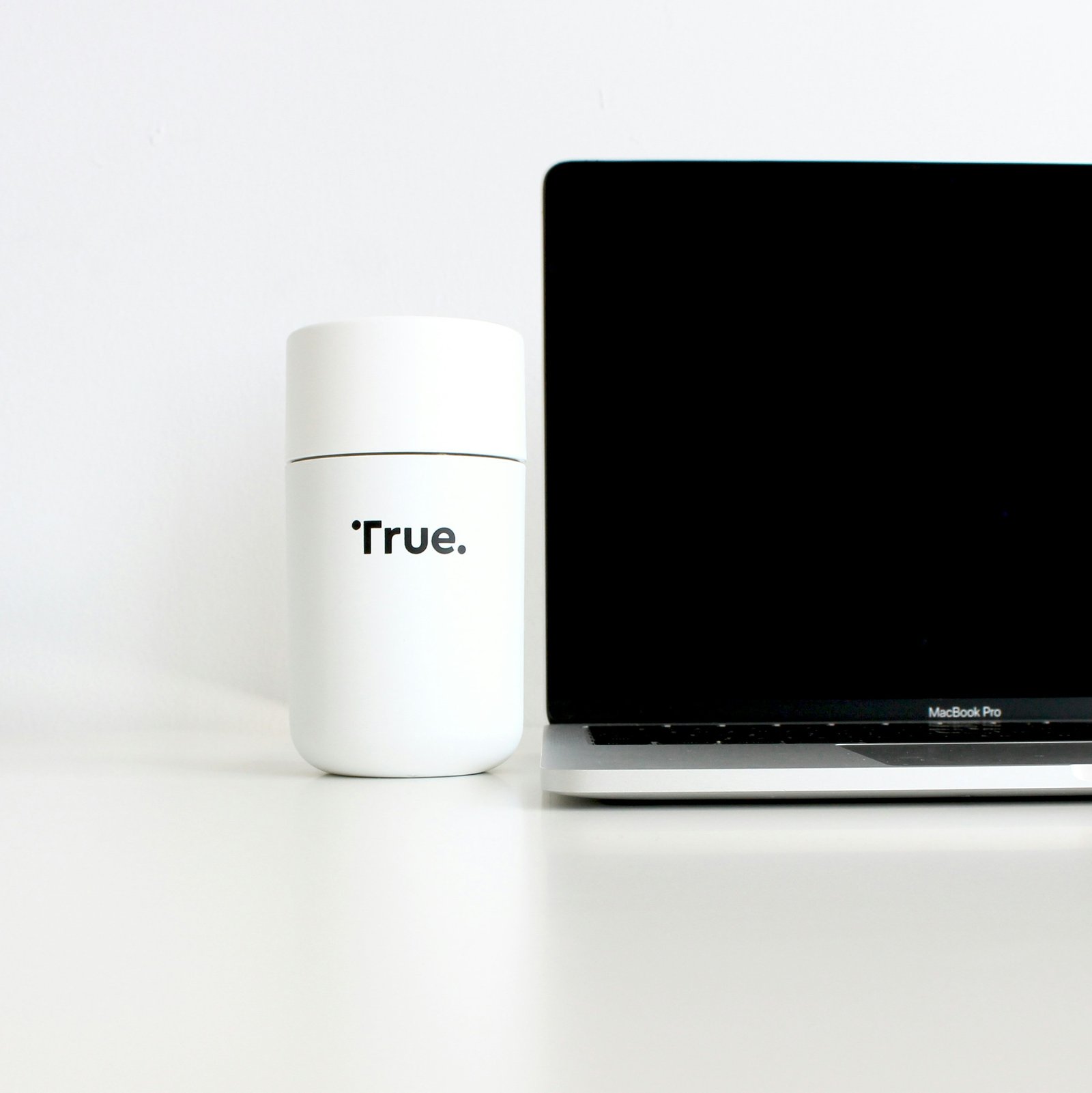 true-agency-ml3V_IIfuqM-unsplash